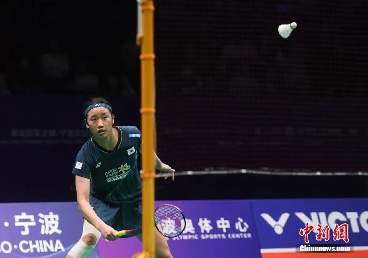 云南玉昆在 云南玉昆在