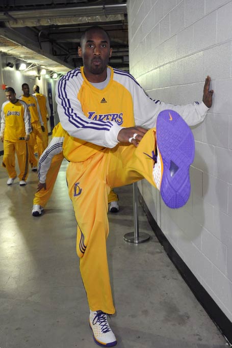 有些比赛如 有些比赛如