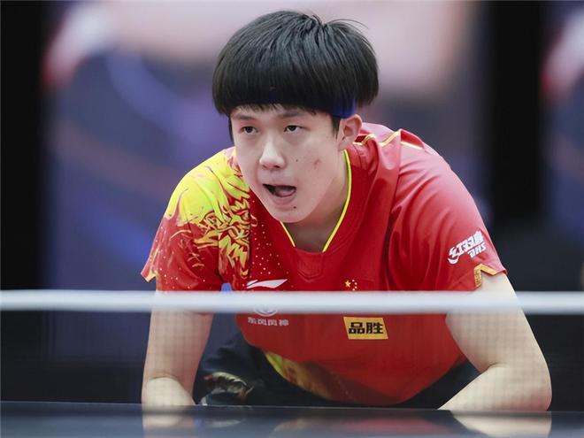 在自己手里 在自己手里