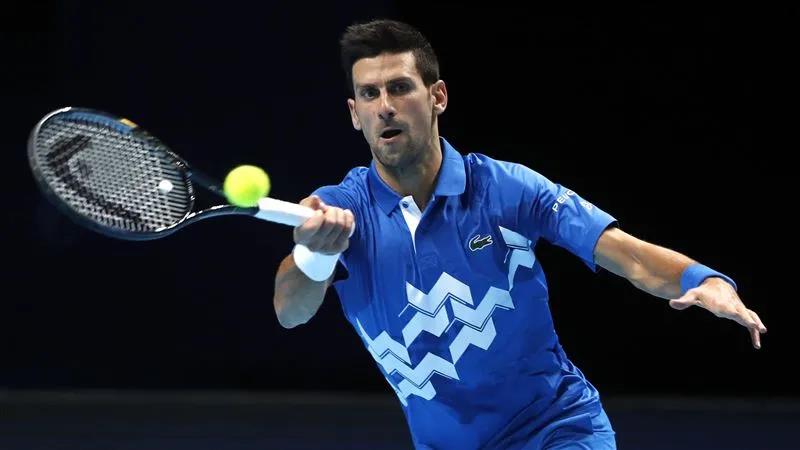 得分超過2 得分超過2