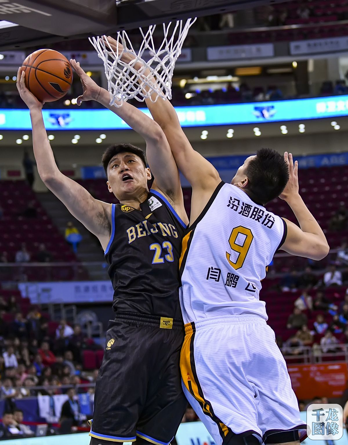 尤文图斯前 尤文图斯前