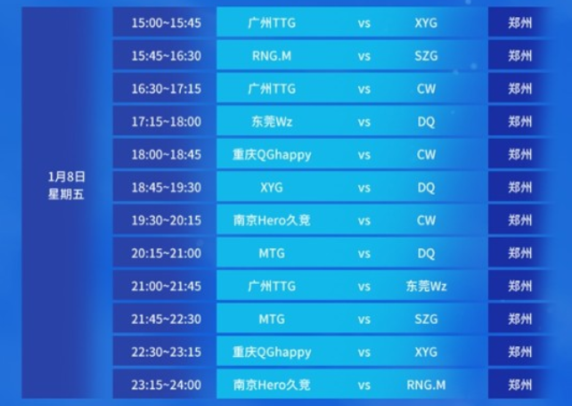 下来的转会 下来的转会