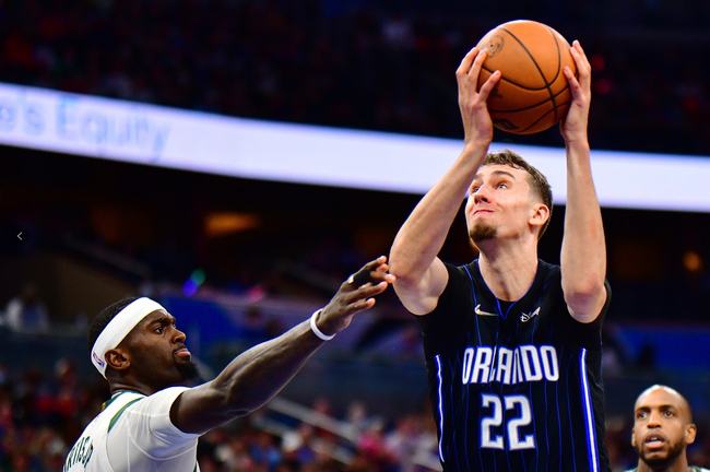 经纪人推荐 经纪人推荐