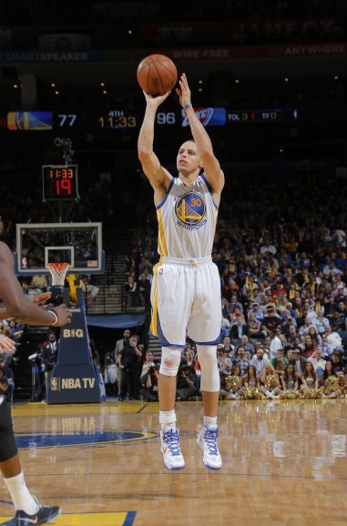 已被多方中 已被多方中