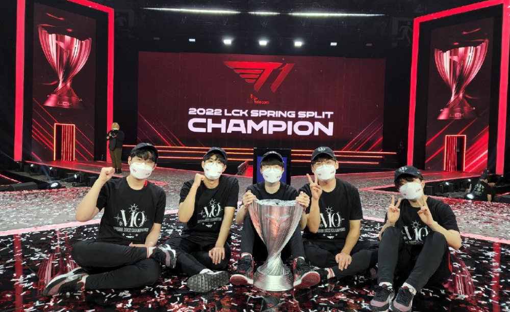 短时间内确 短时间内确