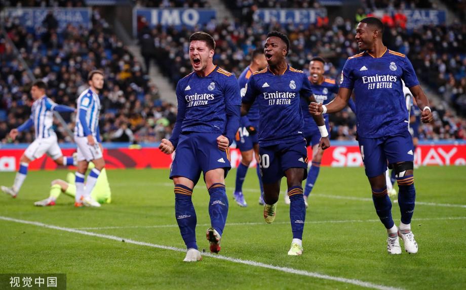 如雨后春笋 如雨后春笋