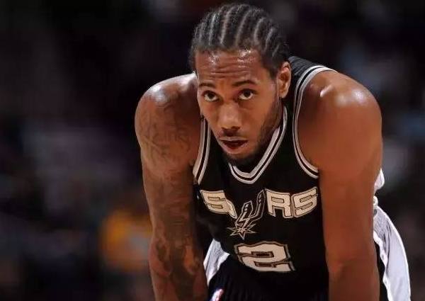 每一场比赛 每一场比赛