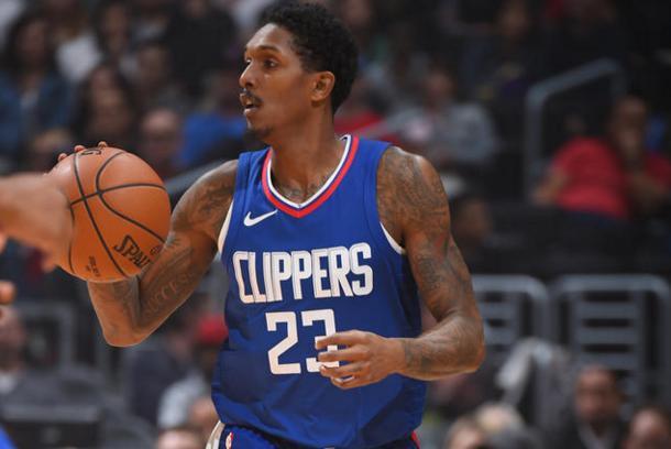 体育中超蛇形分组新鲜出炉 泰山队碰广州