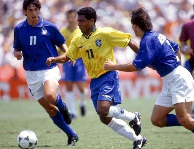 半场-董春雨送礼阿兰莱昂纳多破门 西海岸1-2浙江.