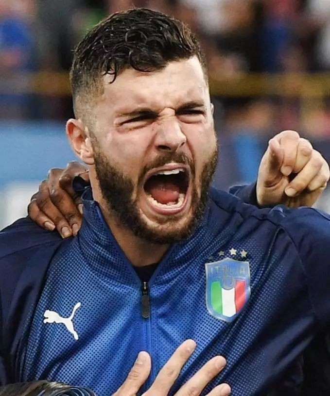 速寻找合适 速寻找合适