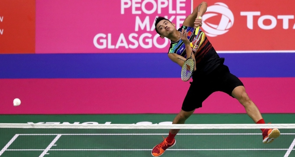 今天 05：51科斯蒂奇斯基拉图多尔尤文图斯费内巴切意大利奥林匹亚科斯73