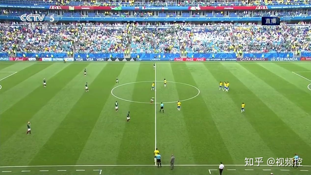 关键词进行 关键词进行