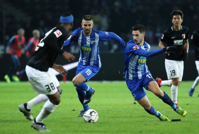 里程碑！霍福德季后赛出场数超魔术师升至历史第13 现役仅次于詹姆斯