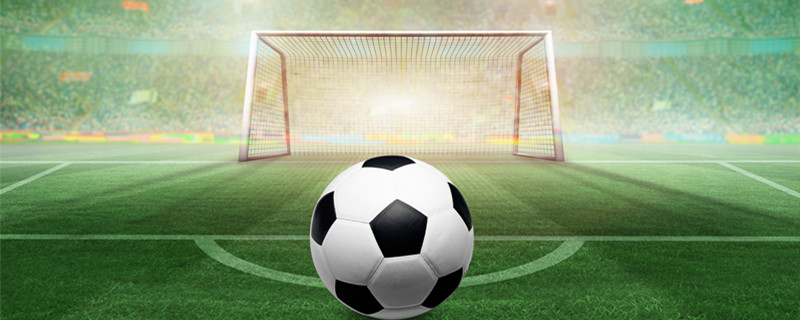 亚冬会短道速滑女子3000米接力 中国队夺金.