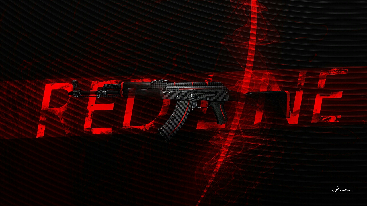 而是大胆启 而是大胆启