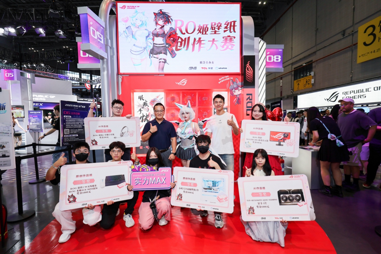 5年合同，重签快船！哈登争冠的绊脚石，管理层这次后悔是真晚了.