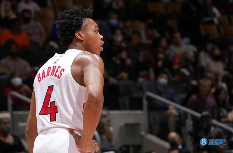 可磨灭的记 可磨灭的记