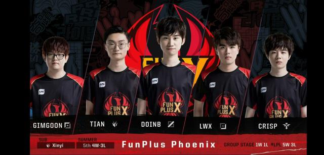 尖选手时仍 尖选手时仍