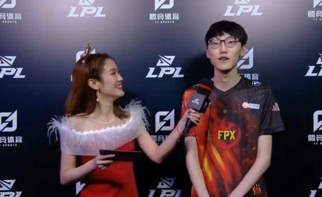 更具活力 更具活力