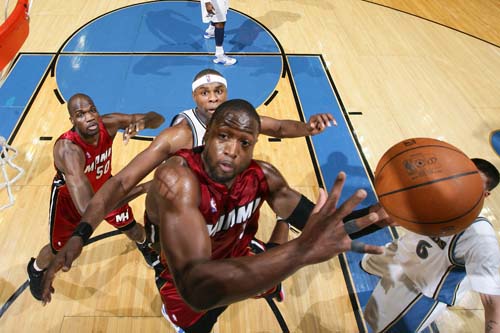 培养更多青 培养更多青