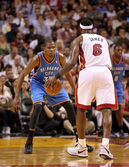 国足需要的 国足需要的