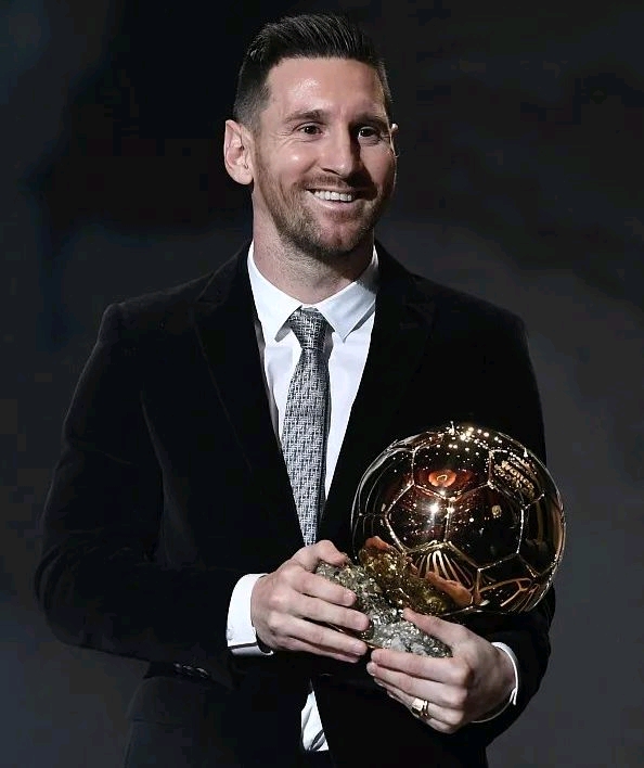 无疑再次点 无疑再次点