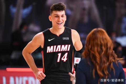 上崭露头角 上崭露头角