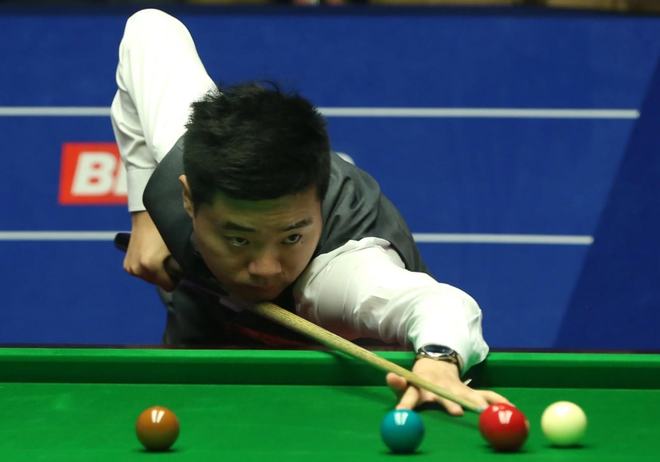 在一场引发 在一场引发