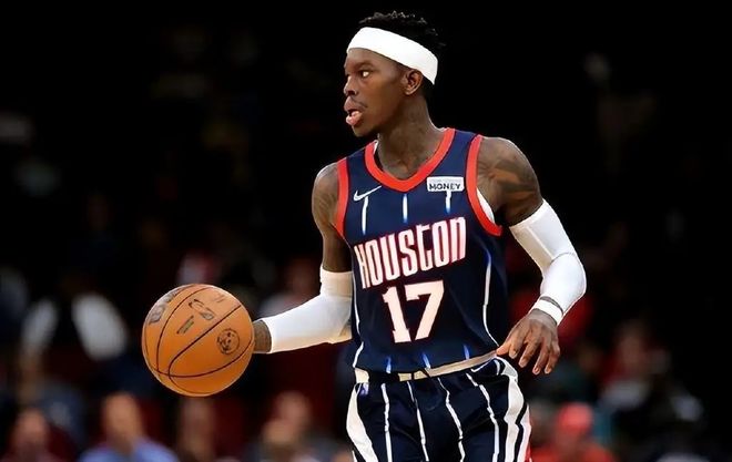 重回辉煌 重回辉煌