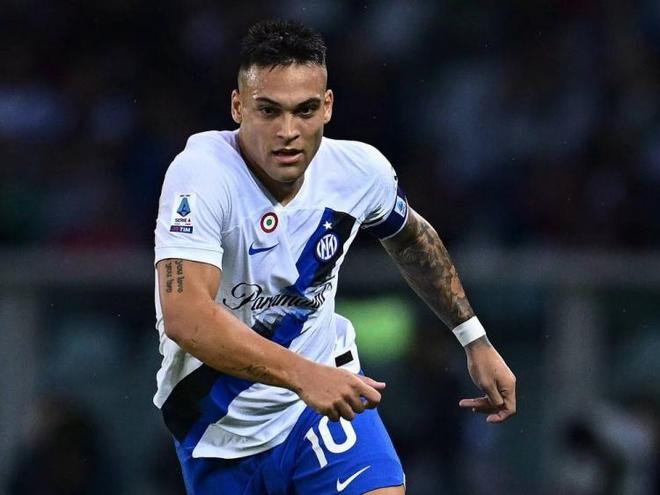 的速度和创 的速度和创