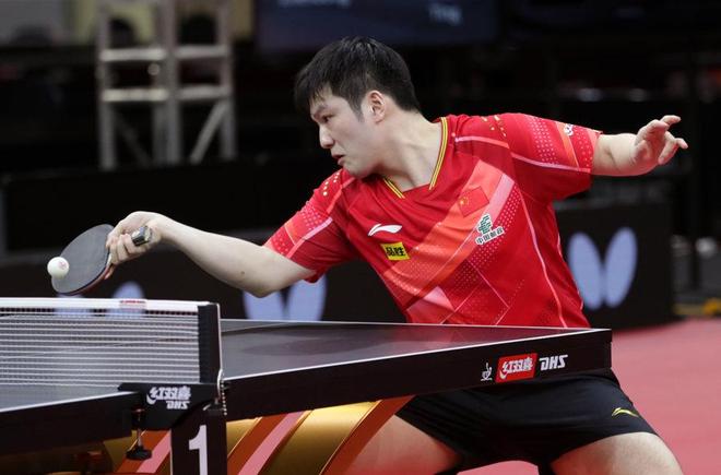 激烈争夺 激烈争夺