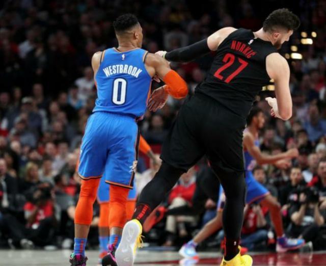 中立于不败 中立于不败