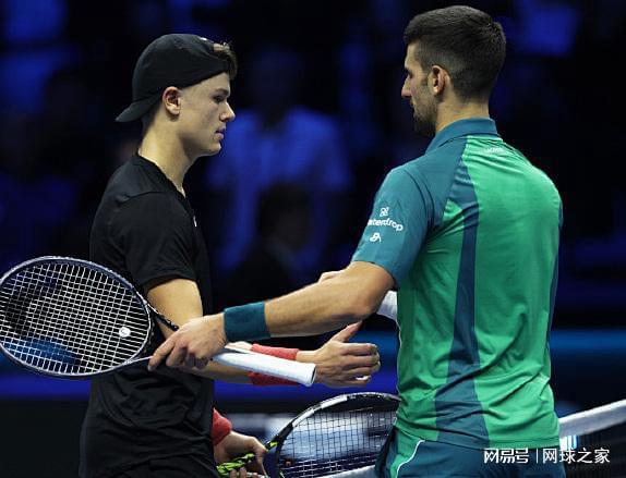 如果京多安 如果京多安