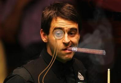 达门为所效 达门为所效