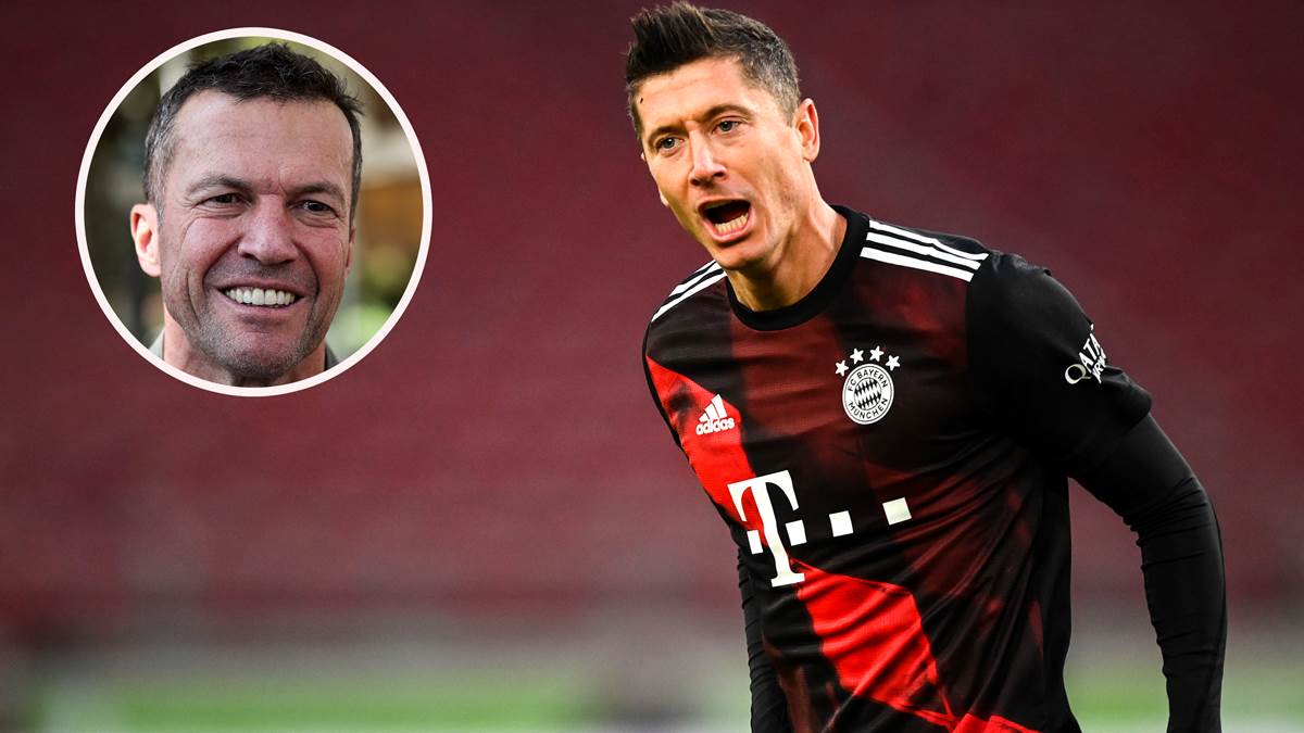 俱乐部联赛 俱乐部联赛