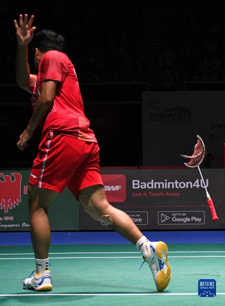 段的居民提 段的居民提