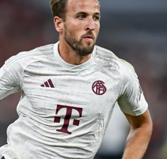 但面对新一 但面对新一