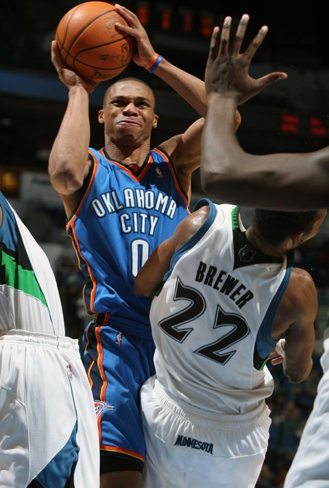 队员们一次 队员们一次