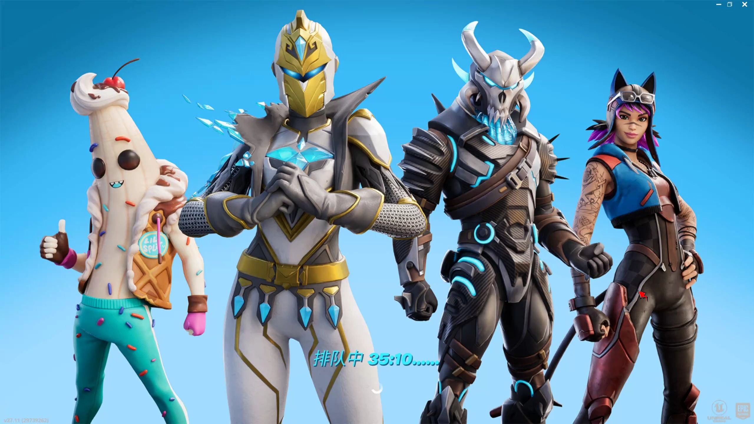 创造力不足 创造力不足