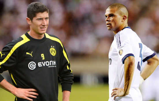 事背景下 事背景下