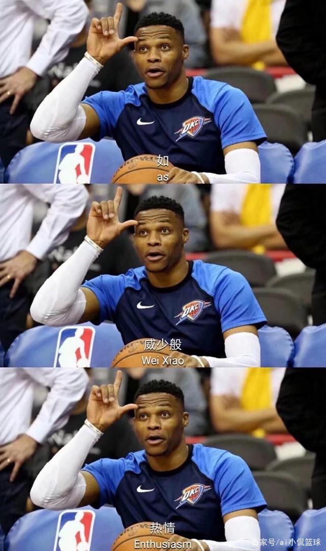 能够拥有一 能够拥有一