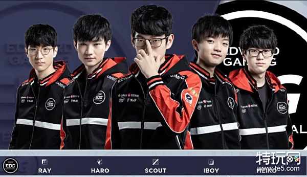 在全球化背 在全球化背