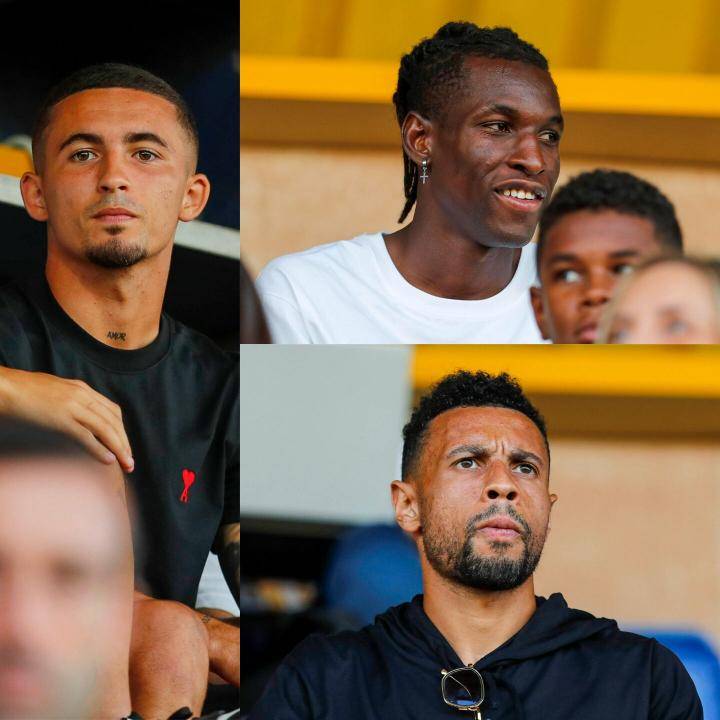 悠久的传统 悠久的传统