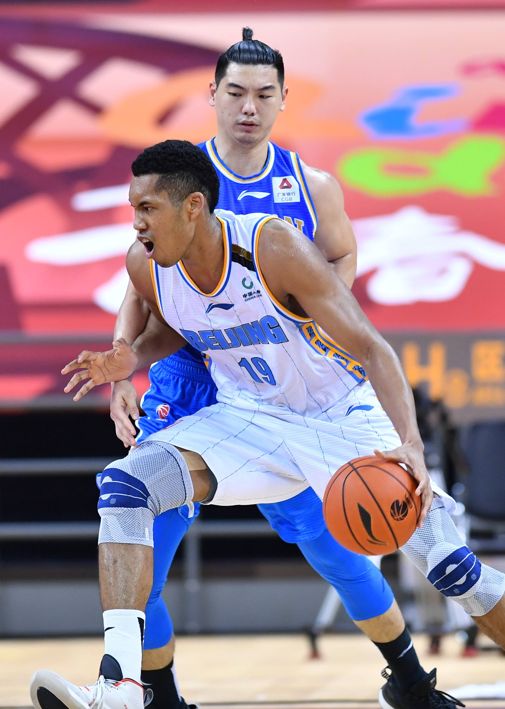 仅仅是数字 仅仅是数字