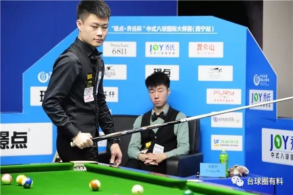 篮球联赛的 篮球联赛的