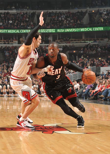 时刻的得分 时刻的得分