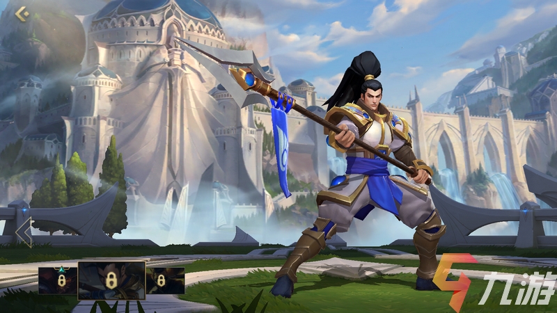 健身事业的 健身事业的