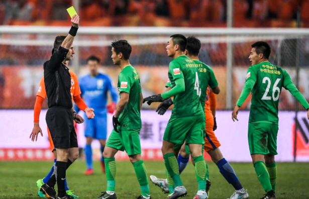 定竞争力 定竞争力