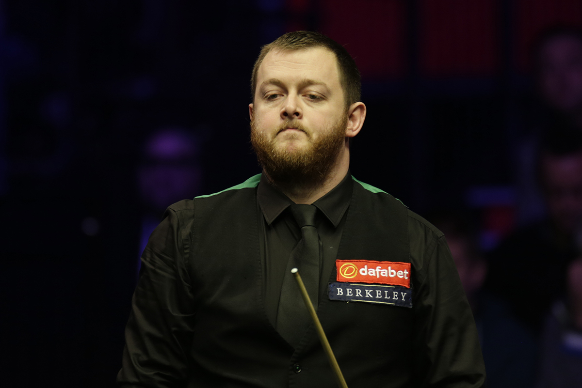 避免交接时 避免交接时