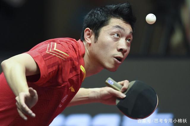 及时封停资 及时封停资